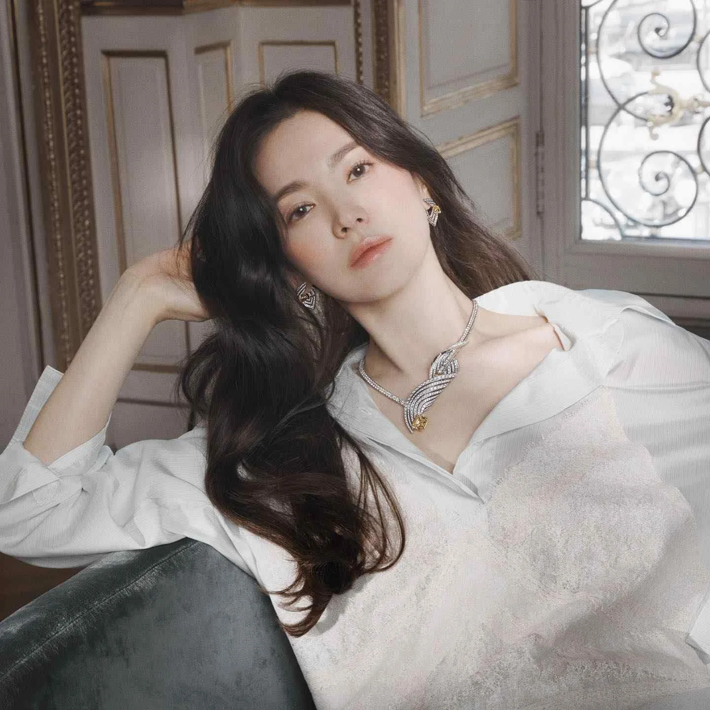 Song Hye Kyo - song-hye-kyo-hot-44.webp